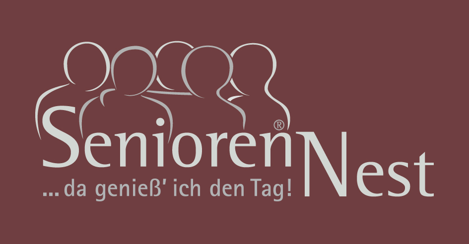 SeniorenNest GmbH